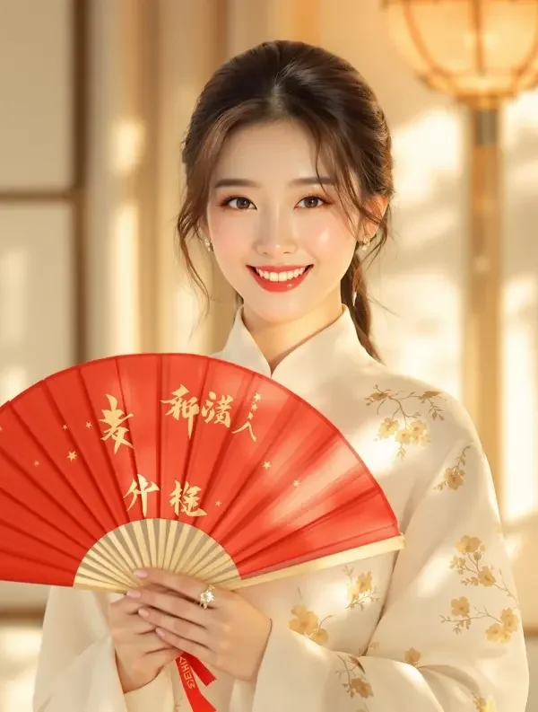 喜帖上写错的新郎封面